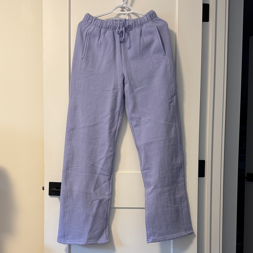 Garage Ultrafleece Straight Leg Sweatpants